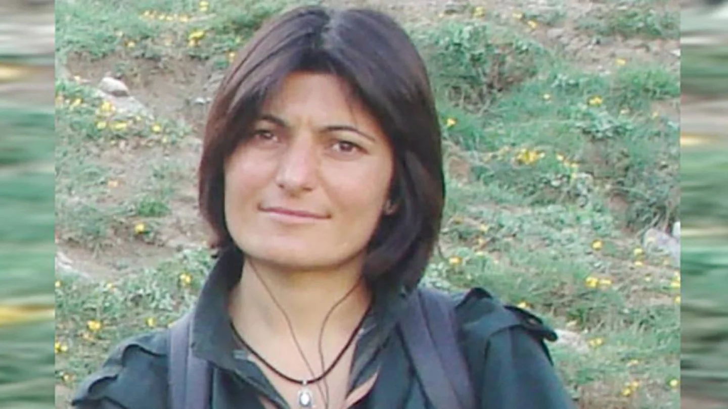 Zeynep Celaliyan
