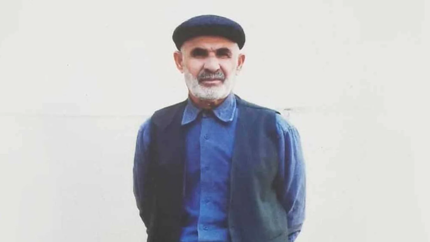 Sıddık Güler