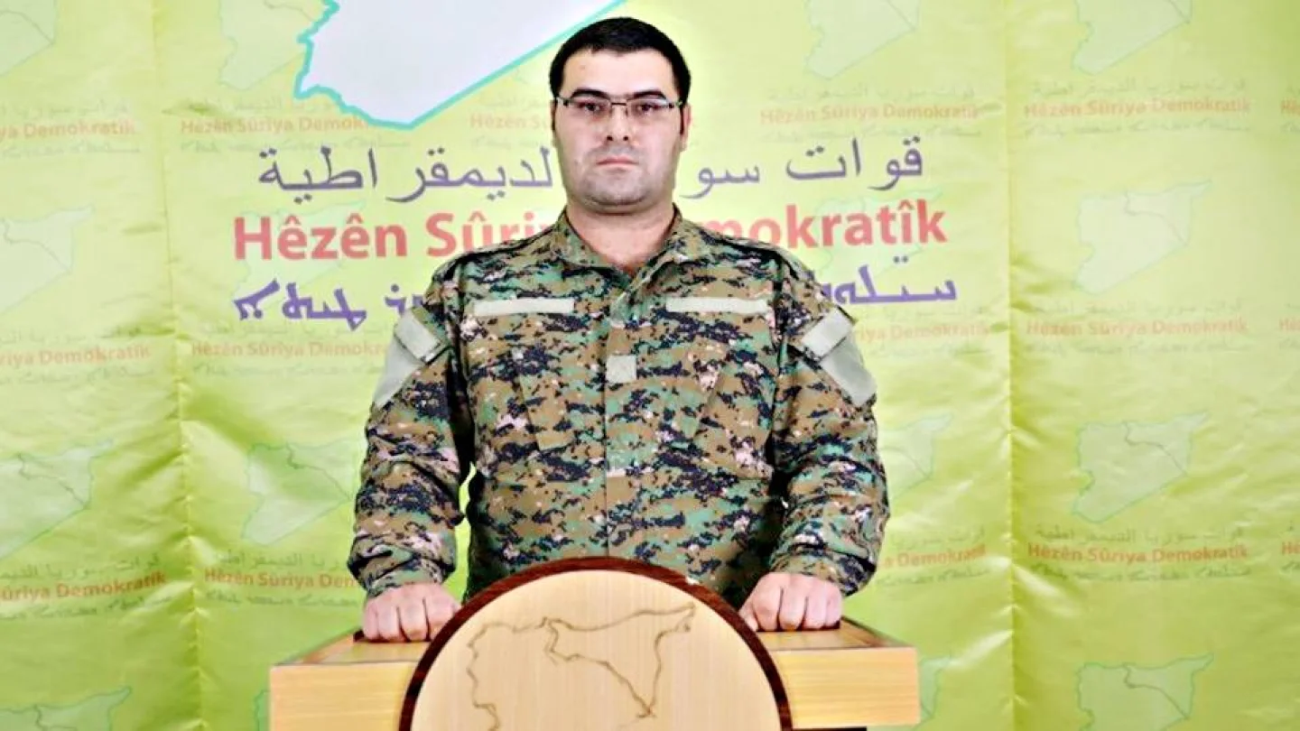 Kino Gabriel