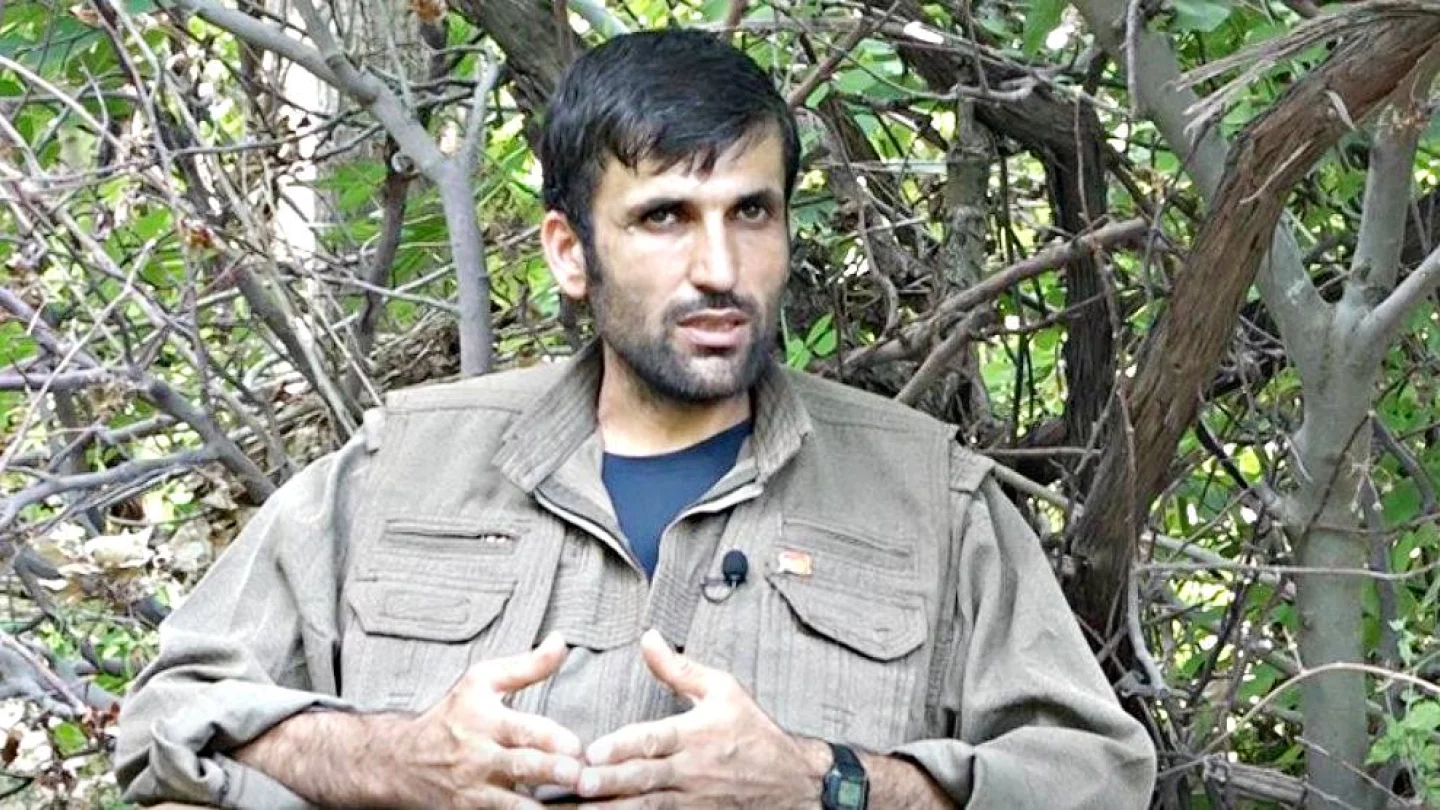 Ferman Botan