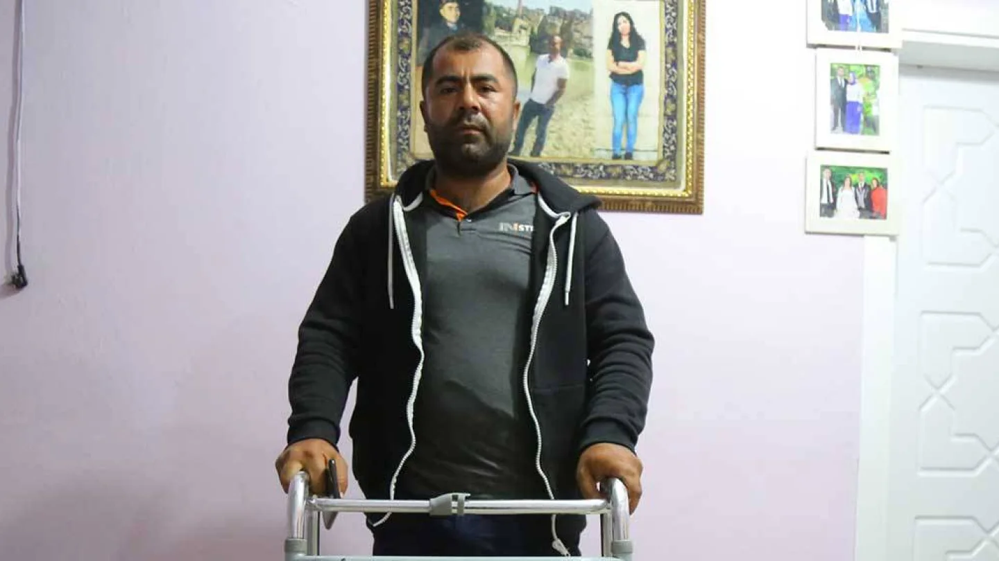Mehmet Emin Gezer