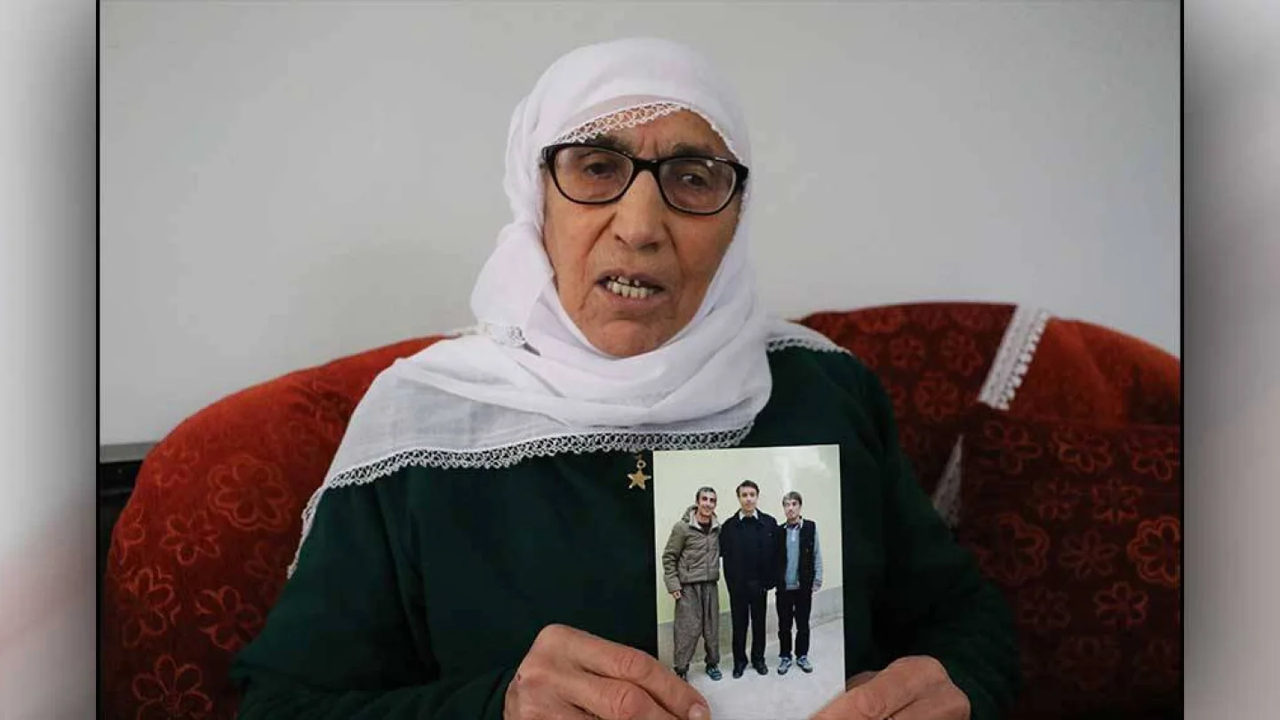 Fevziye Kolakan