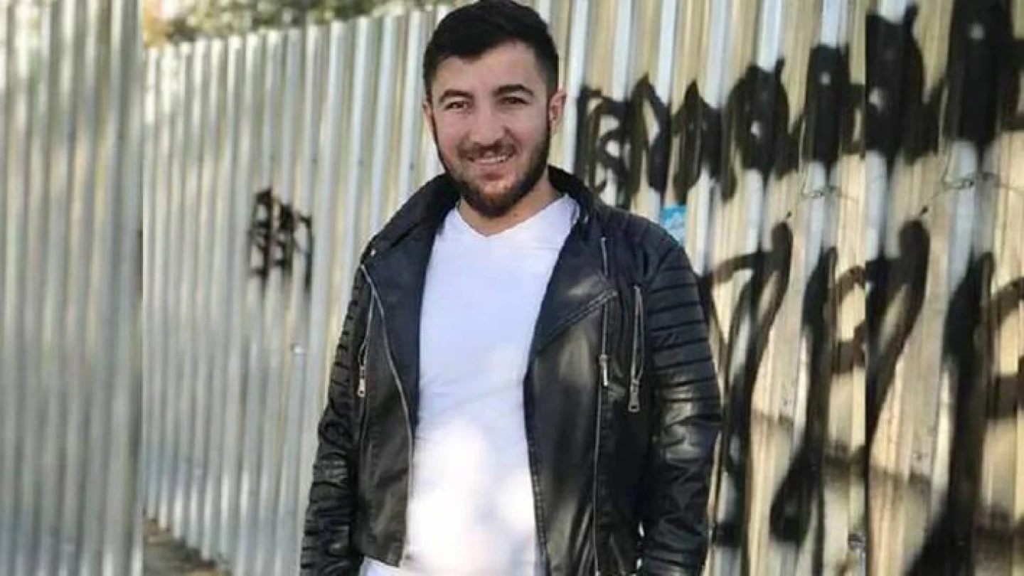 Cemal Albayrak
