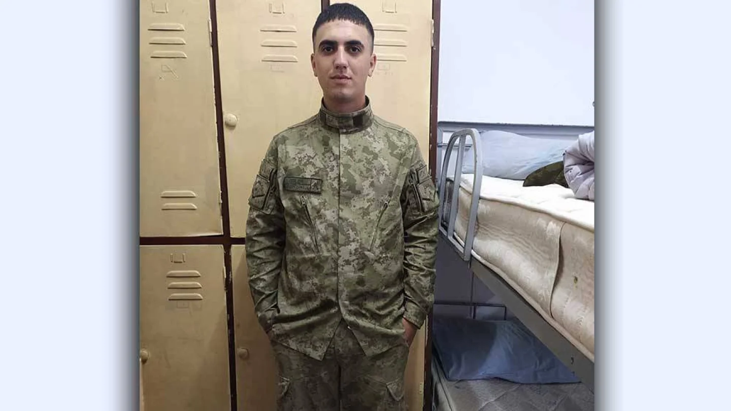 Kemal Güler