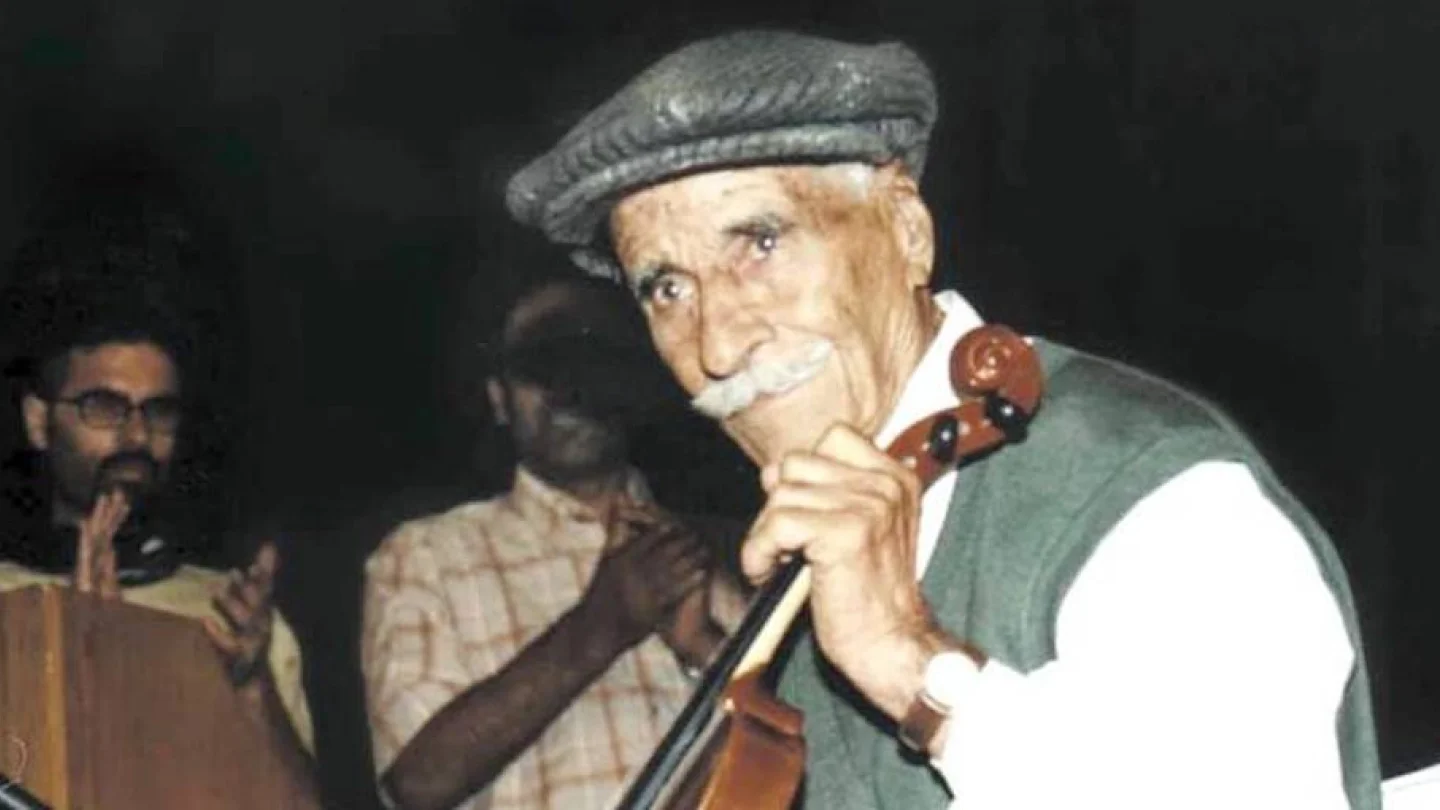 Sılo Qız
