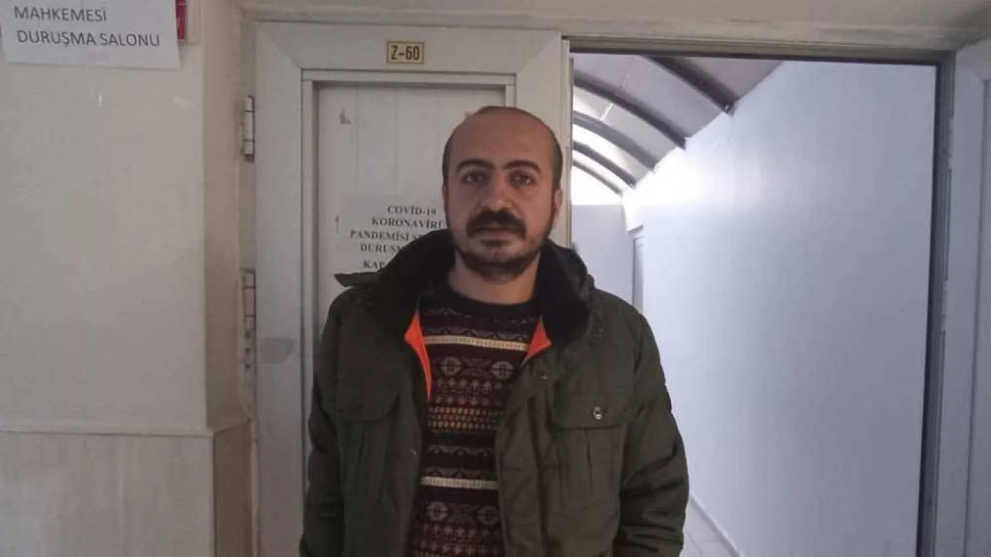 Rojhat Doğru