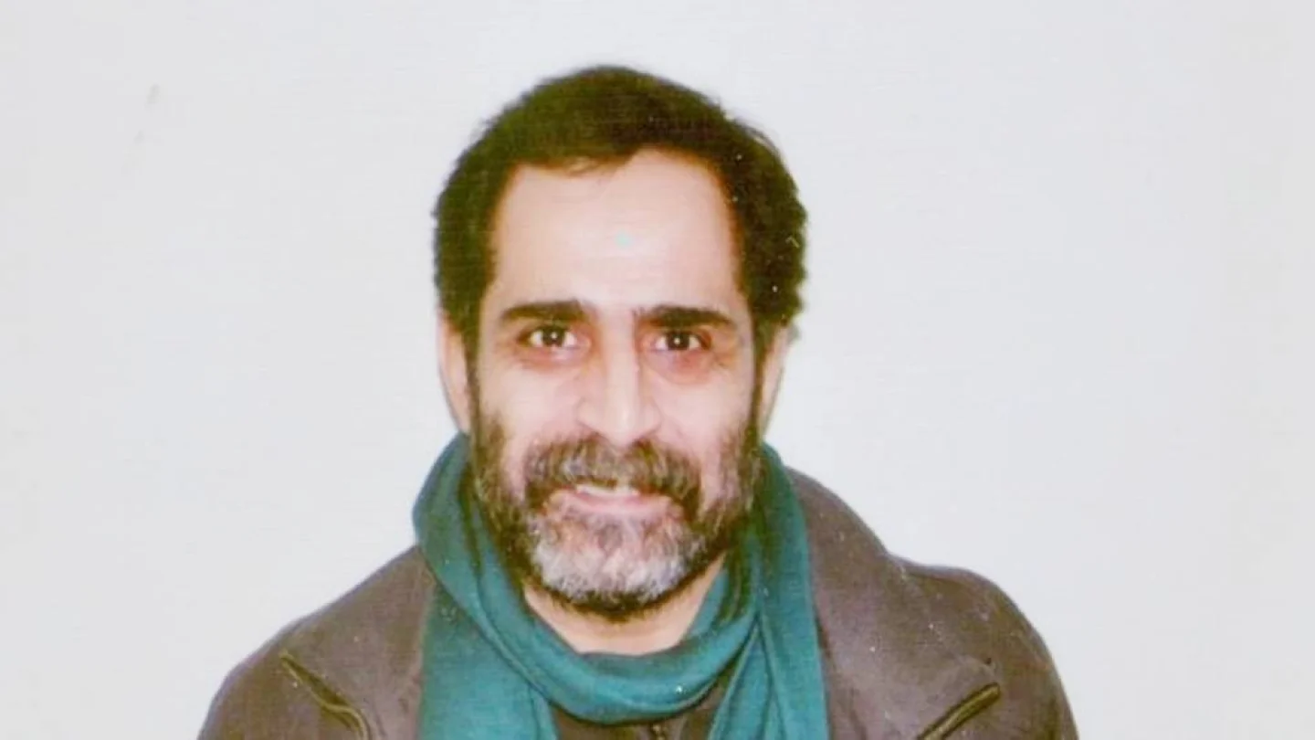 Halil Güneş