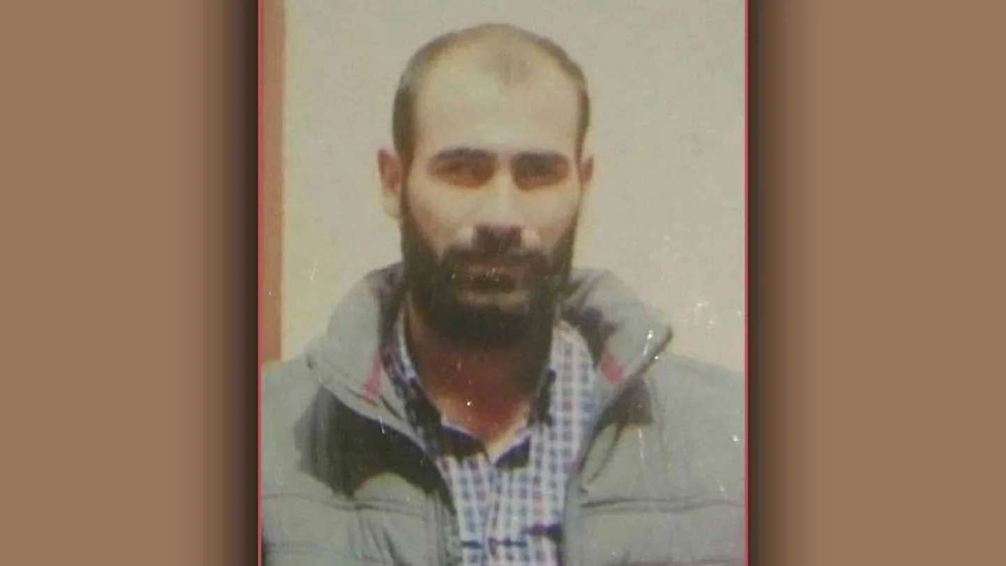 Önder Korkmaz