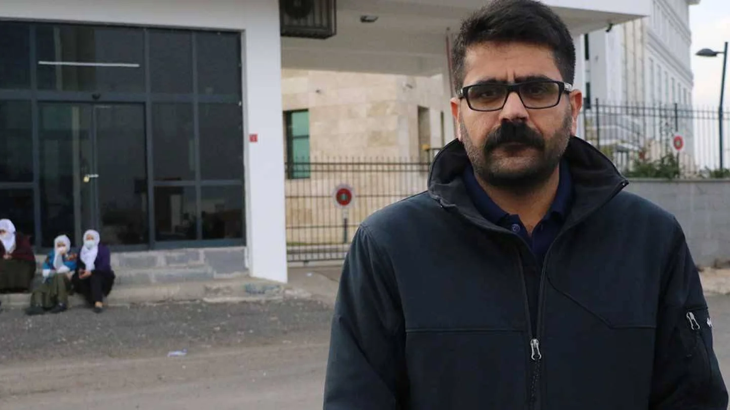 Aydın Çubukçu
