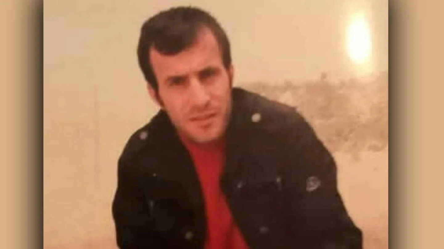 Vedat Çem Erkmen