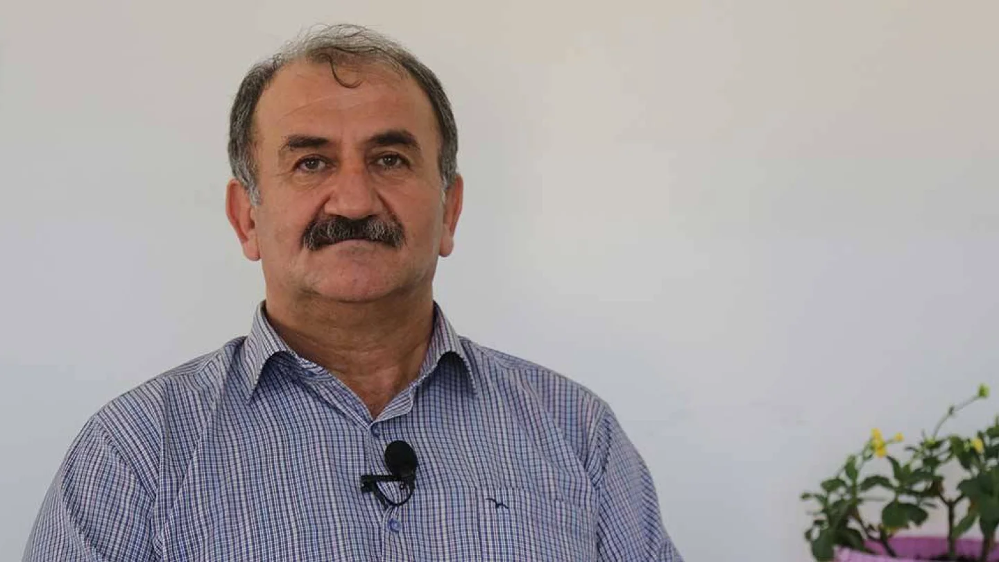 Seferi Yılmaz