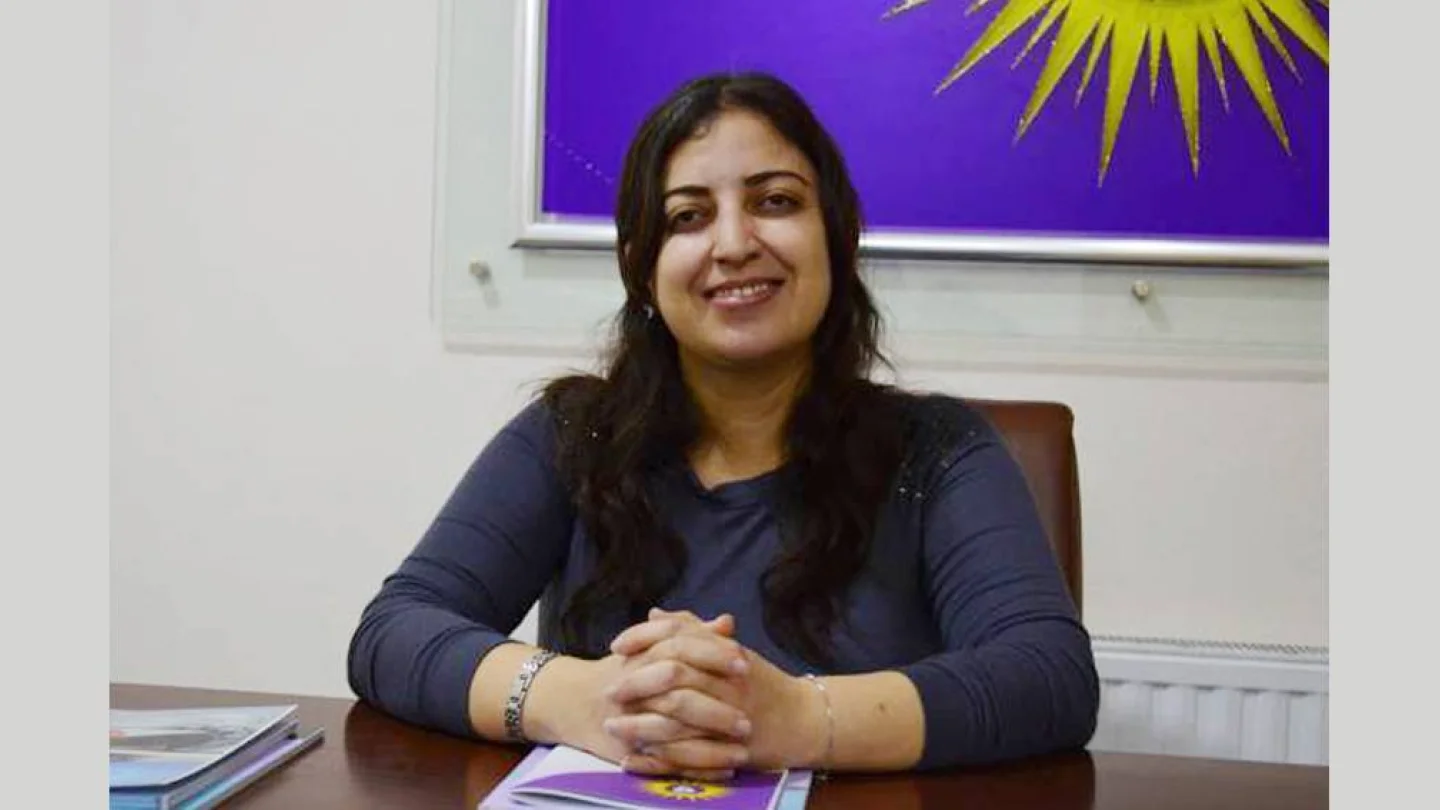 Jiyan Hisen