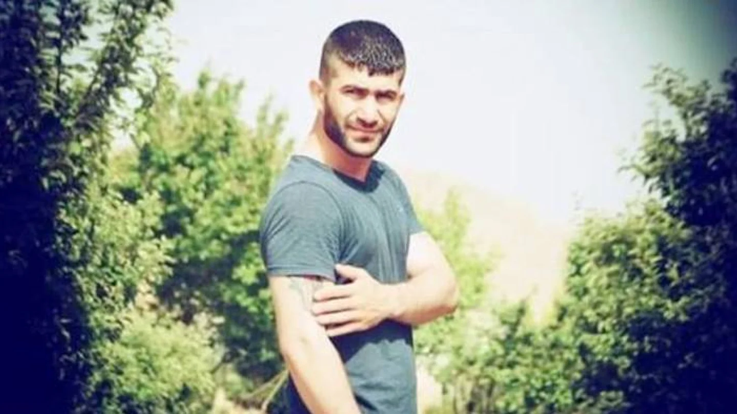 Osman Cur