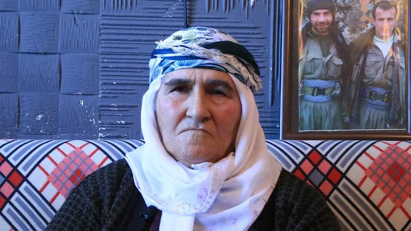 Sayim Erkmen