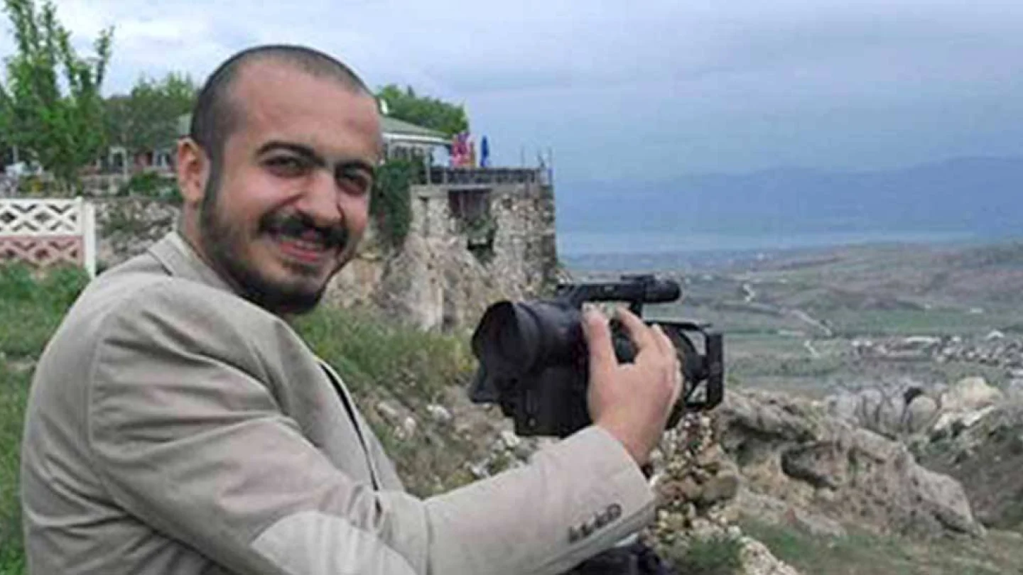 Rojhat Doğru