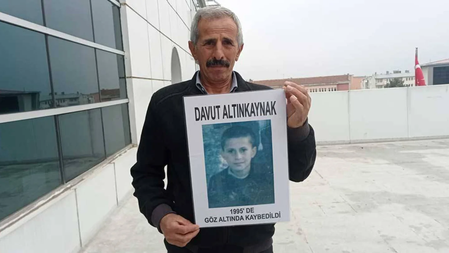 Mehmet Coşkun