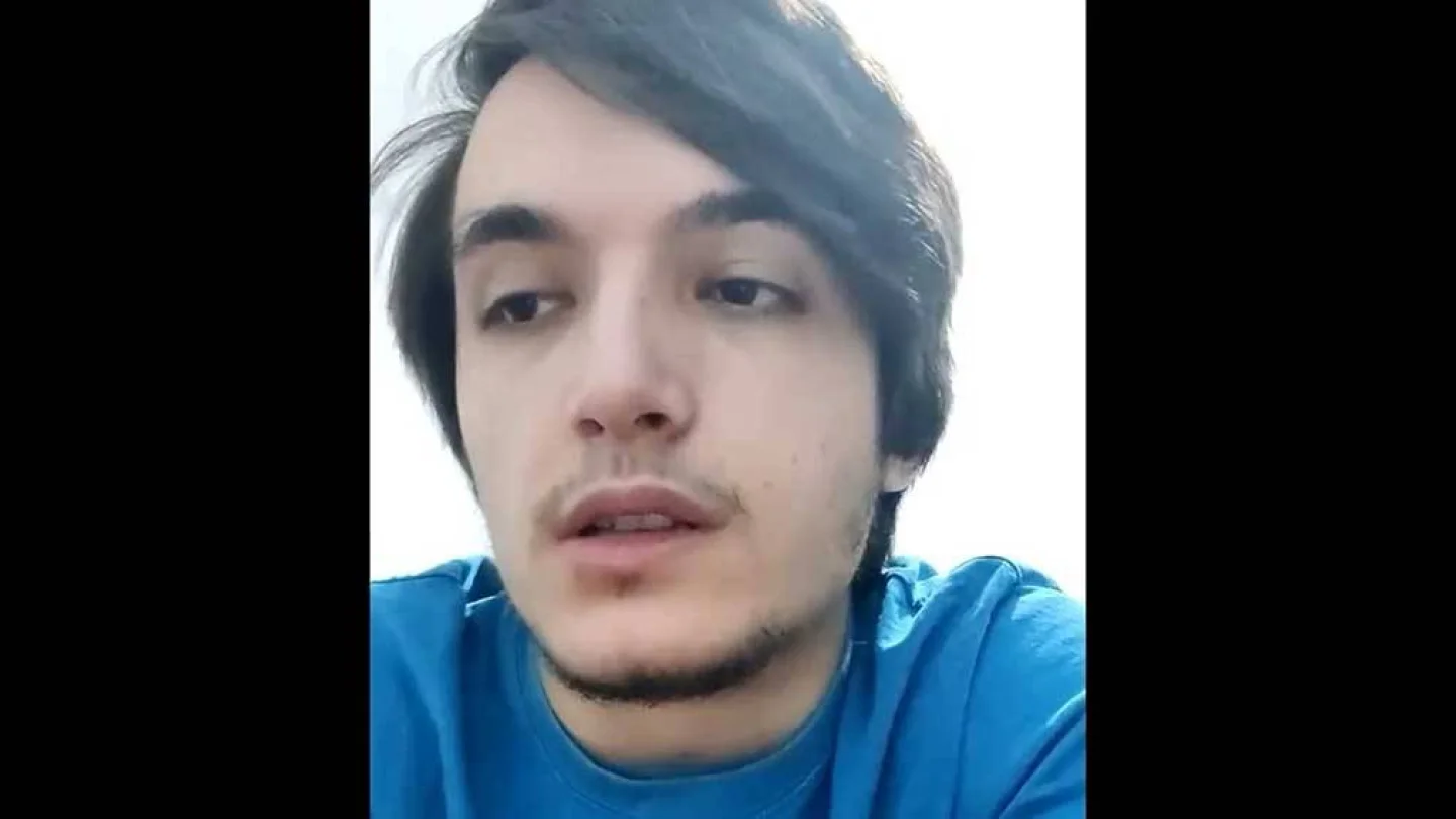 Enes Kara