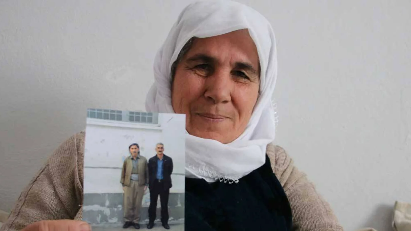 Nahide Ormanlı