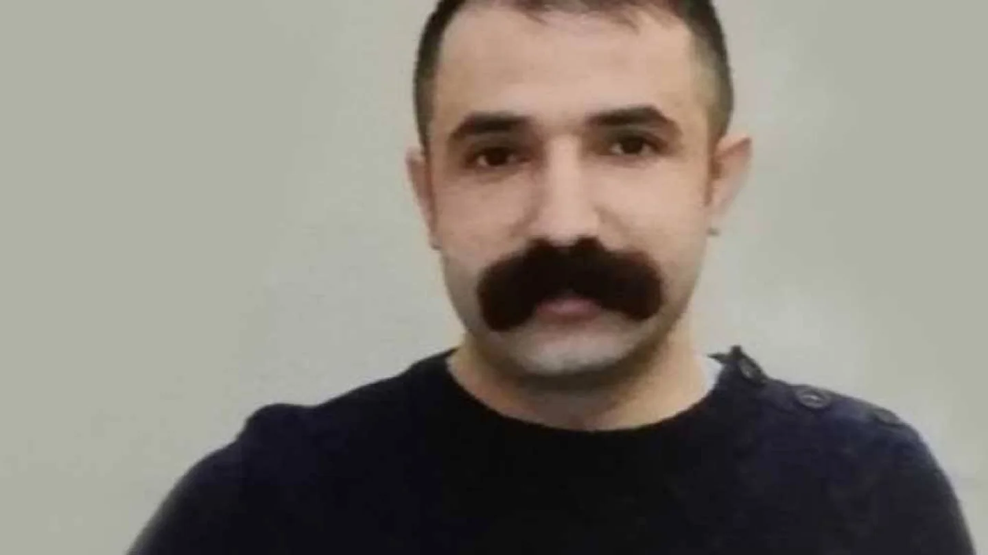 Hogir Batu
