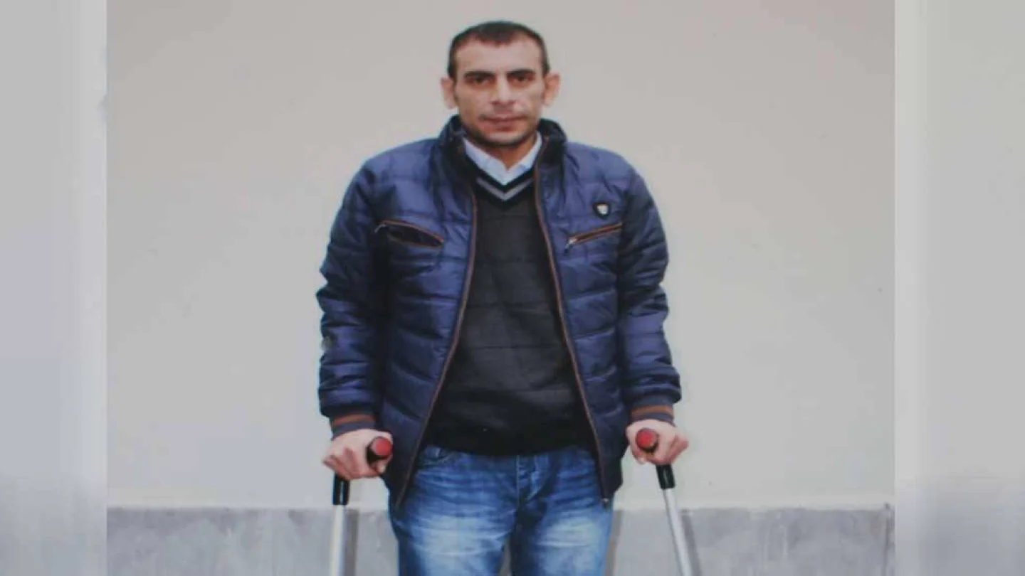 Nurettin Başaran