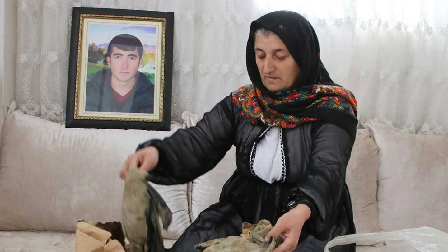 Güler Akıl