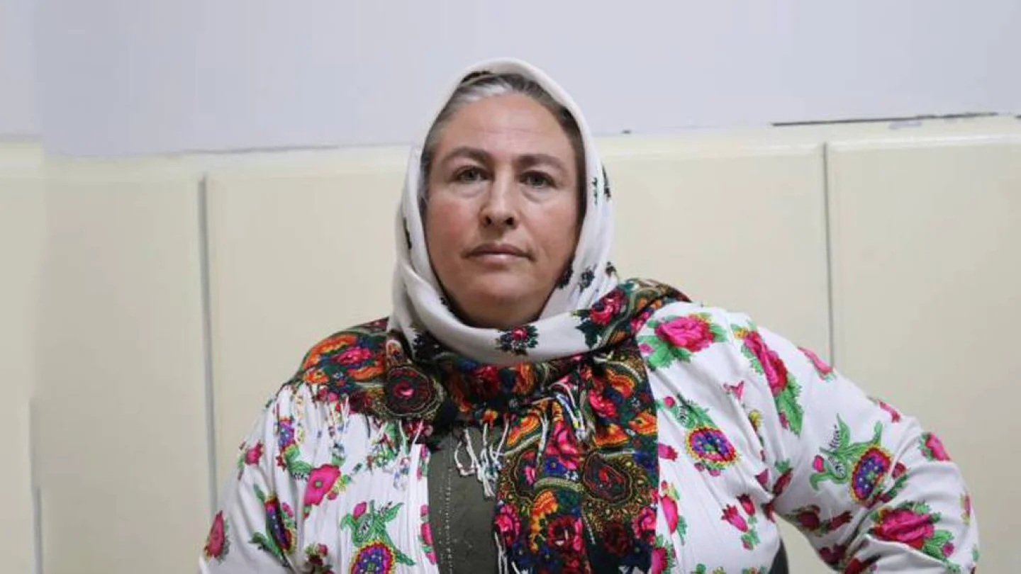Hadle Oğur