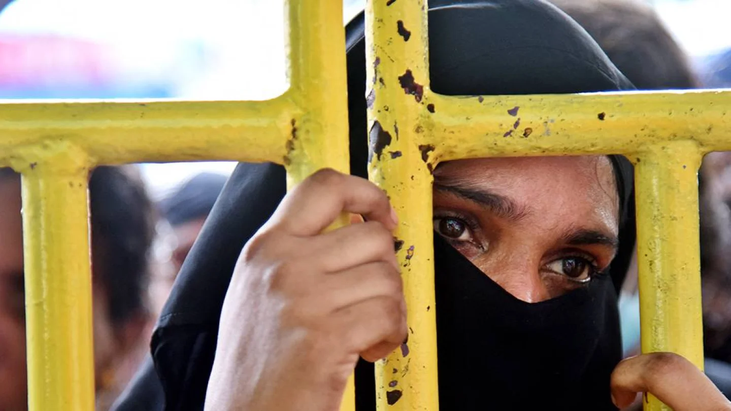 foto: AFP