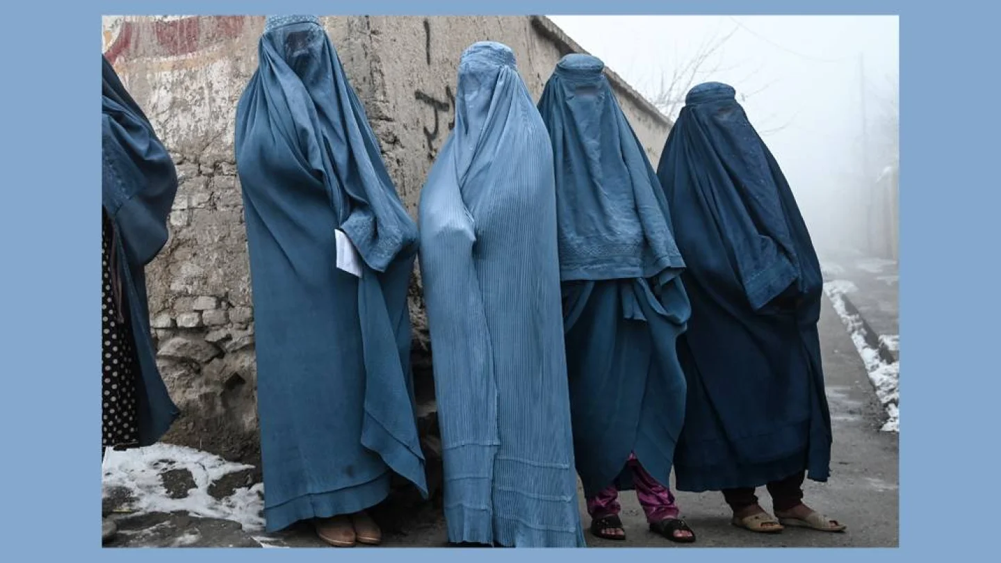 Foto: Afp