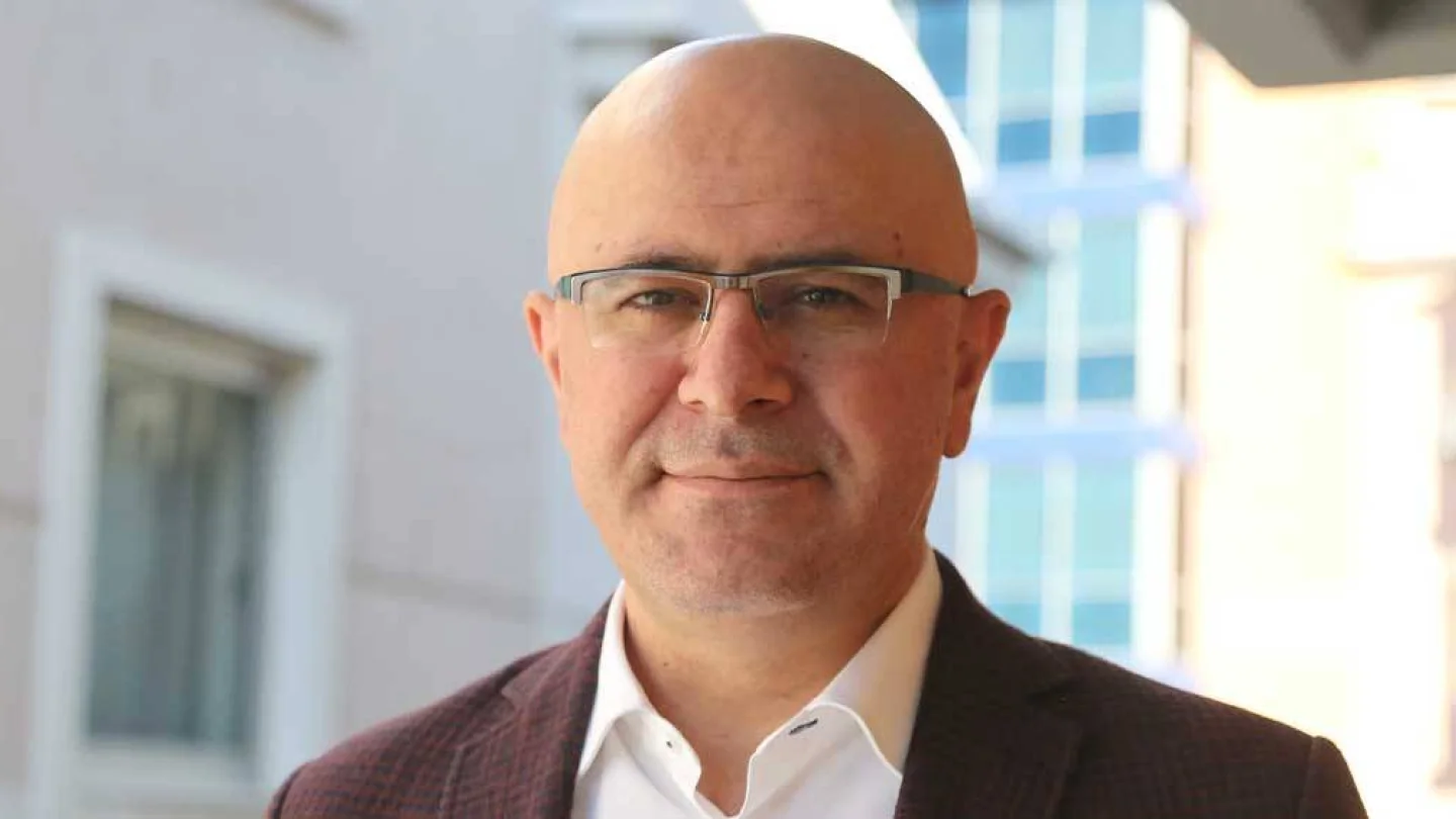 Hişyar Özsoy