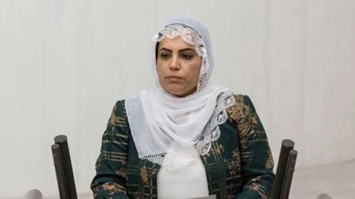 Remziye Tosun