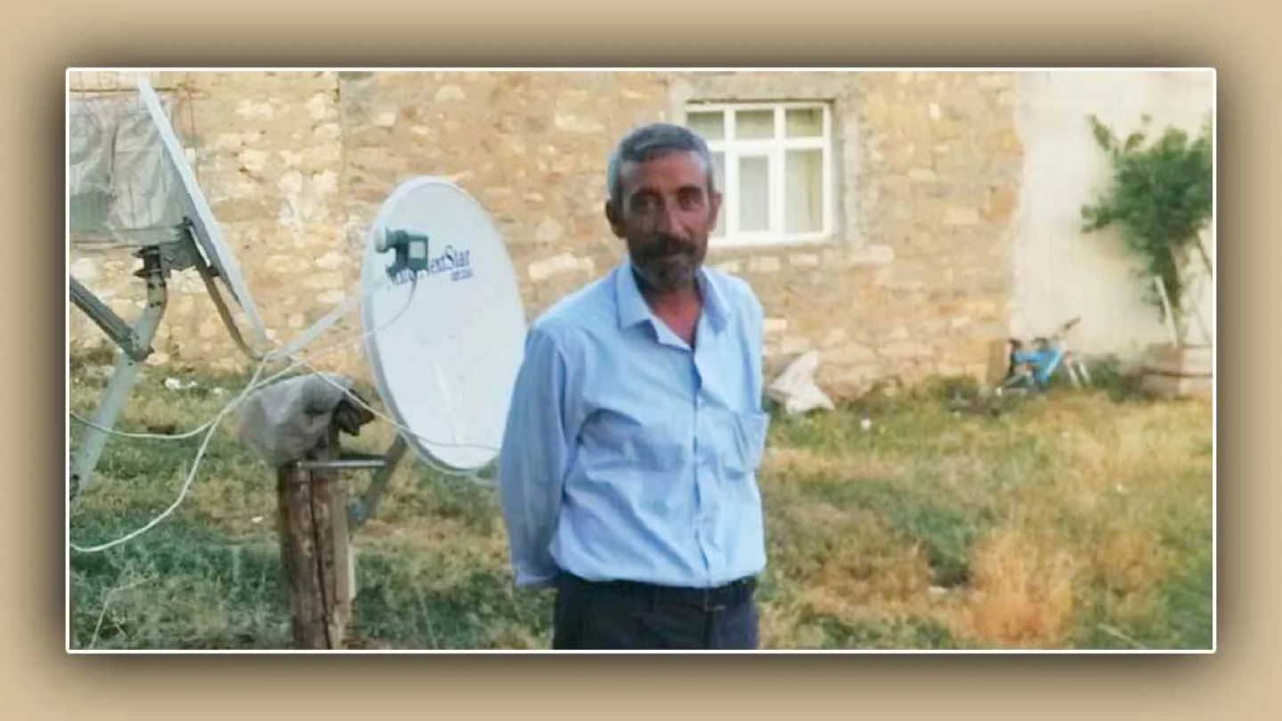 Ahmet Göksu
