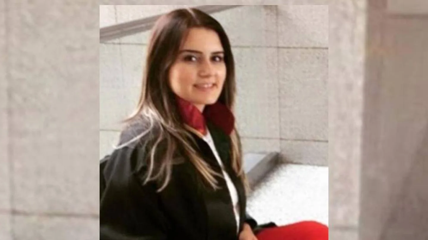Dilara Yıldız