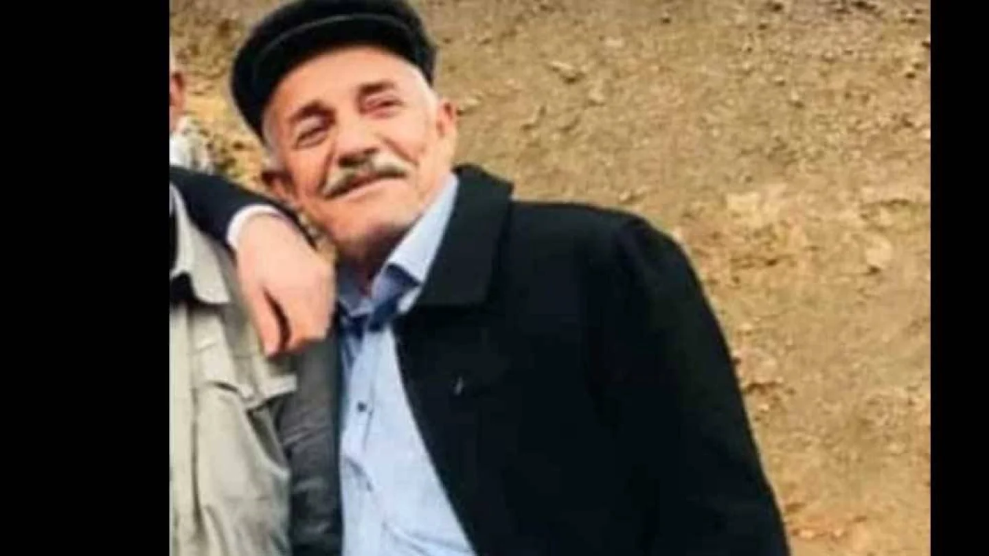 Ramazan Turan