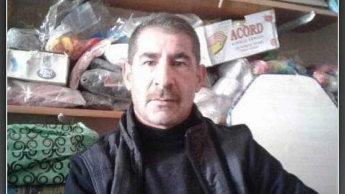 Sertip Şen