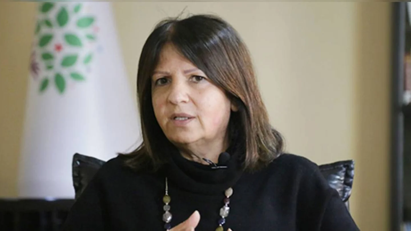 Fatma Kurtulan