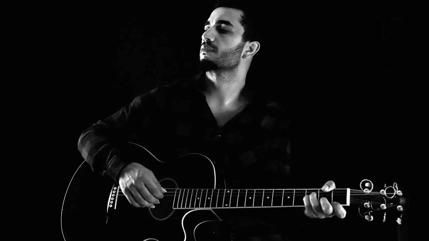 Vedat Tanış