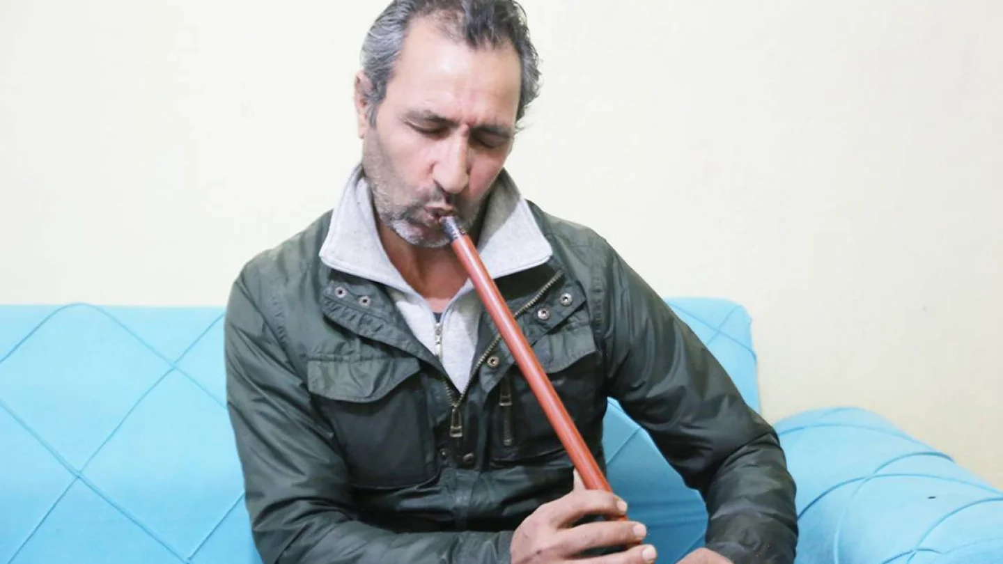 Cemil Dağdelen