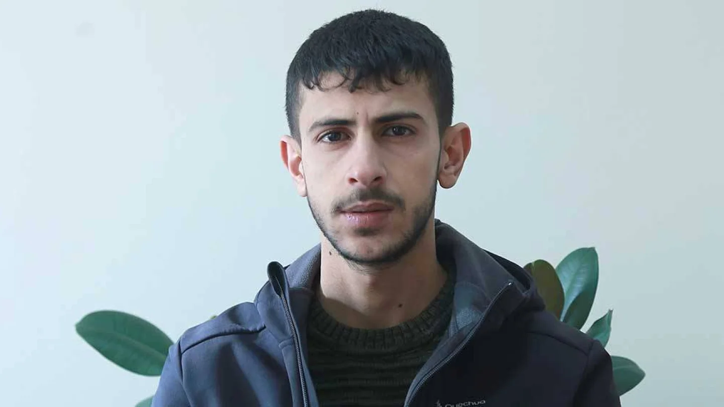 Berşan Erdoğan