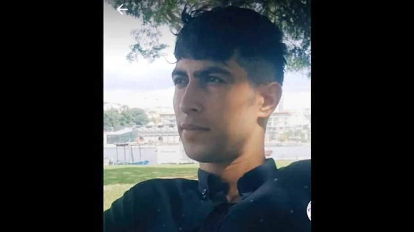 Mithat Topal
