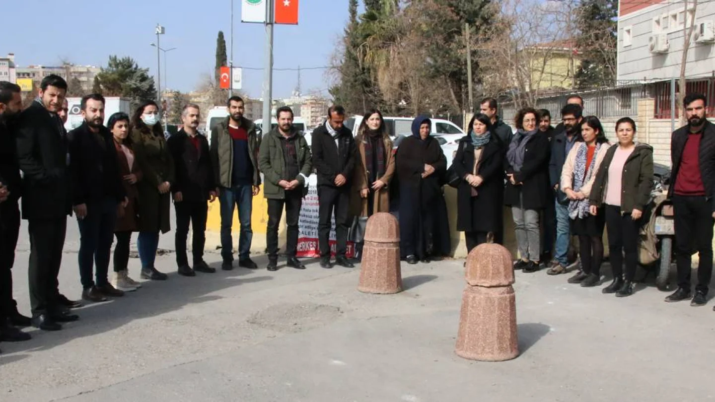 Şenyaşar Ailesi
