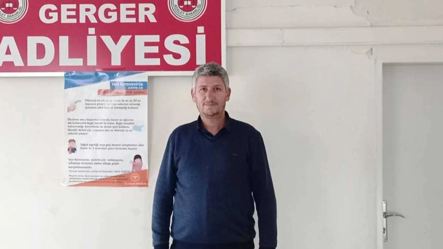  Özgür Boğatekin