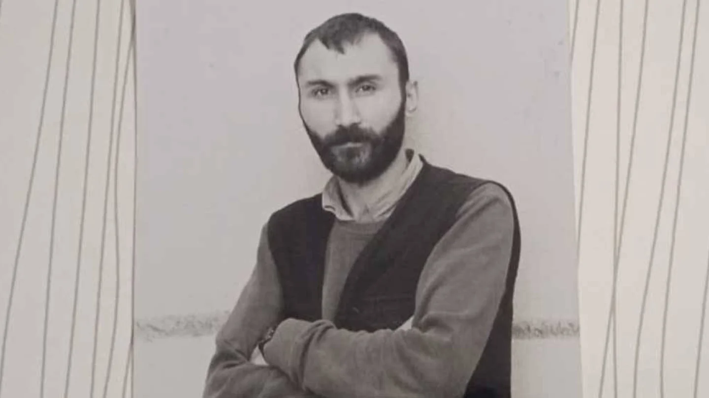 Sinan Çelik