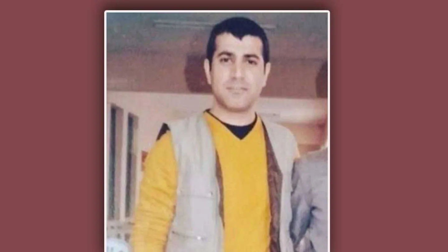 Bager Sayak