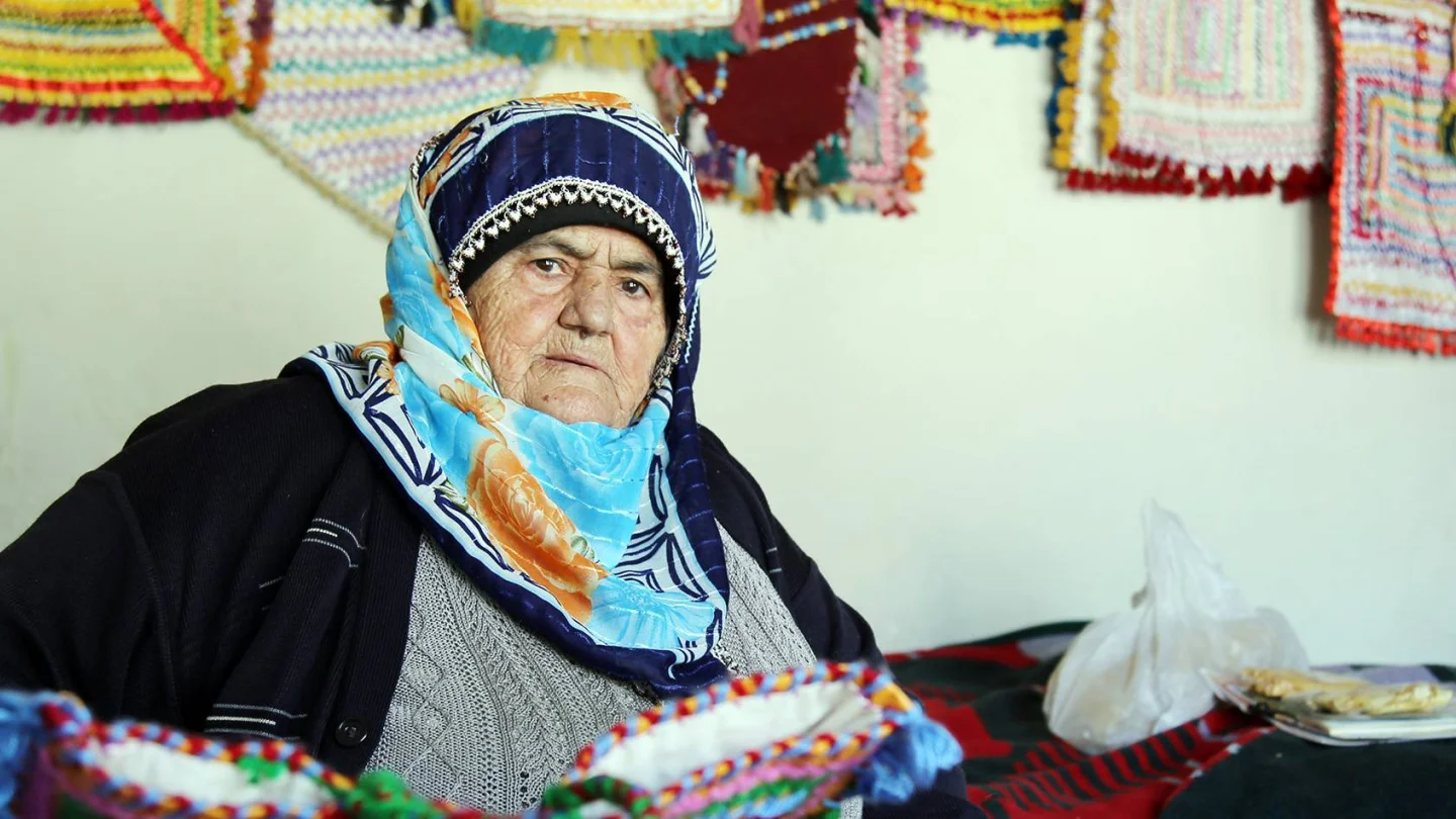 Besar Akdoğan