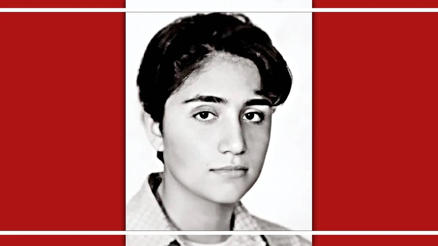 Nesrin Teke