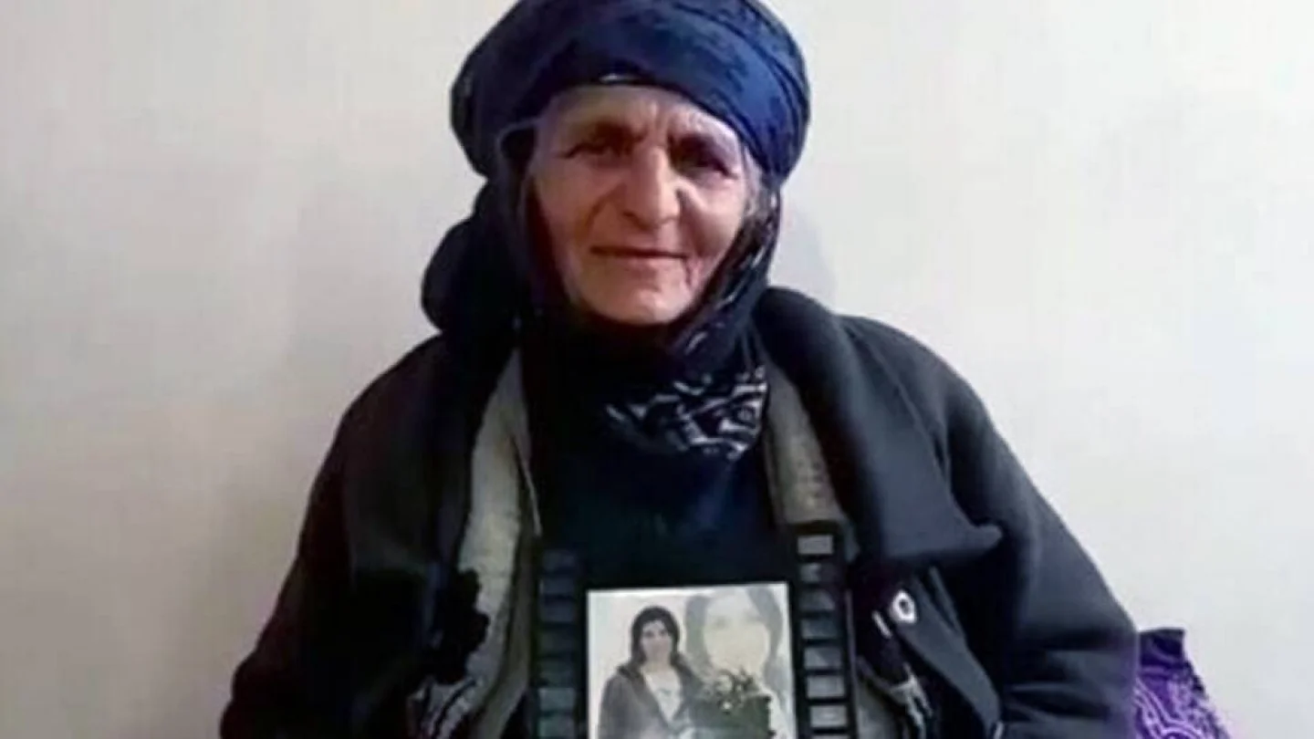Gozel Celaliyan
