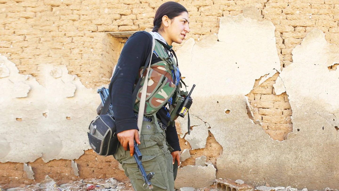 YPJ