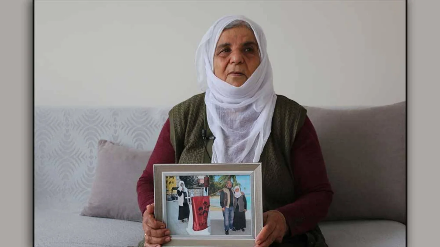 Medine Kaymaz