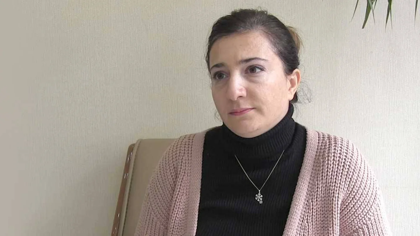 Elif Tirenç İpek Ulaş