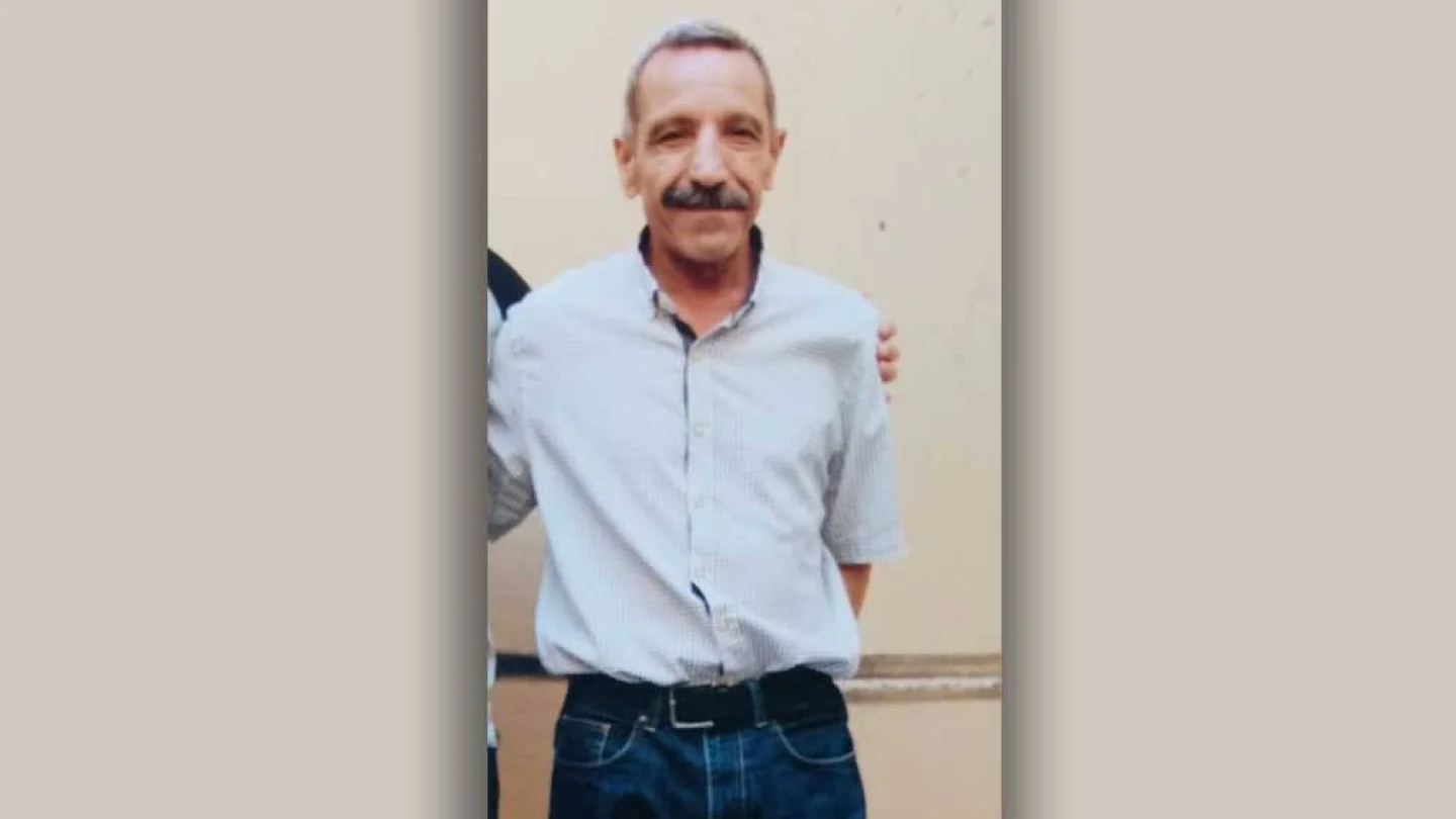 Remzi Çağlın